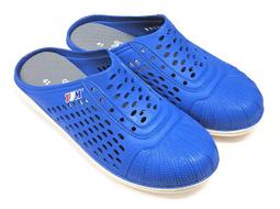 一體成形硅膠油刷 輕鬆燒烤刷油 硅膠刷油 燒烤刷油 硅膠油刷 歷史價格詳細信息