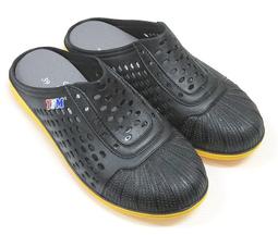 一體成形硅膠油刷 輕鬆燒烤刷油 硅膠刷油 燒烤刷油 硅膠油刷 歷史價格詳細信息