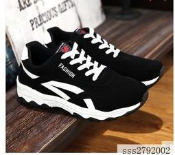 【DS】夏季運動籃球襪毛巾精英襪加厚秋冬運動襪中高筒保暖矽膠底防滑毛圈df 歷史價格詳細信息