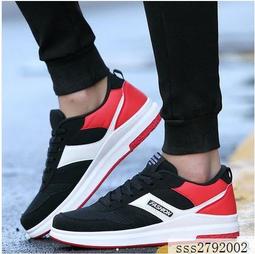 【DS】2017洞洞鞋男夏季韓版休閑鞋透氣拖鞋飛織涼半拖防滑沙灘鞋dy 歷史價格詳細信息