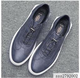 【DS】2017洞洞鞋男夏季韓版休閑鞋透氣拖鞋飛織涼半拖防滑沙灘鞋dy 歷史價格詳細信息