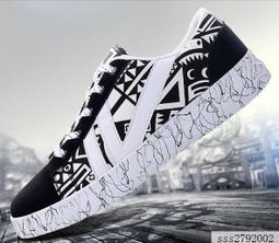 【DS】春夏新款女包手提旅行包女士媽媽包尼龍牛津布單肩斜跨包大包re 歷史價格詳細信息