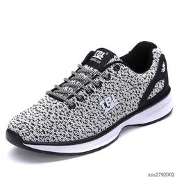 【DS】男童鞋春季潮網面透氣鞋子中大童小學生男女孩兒童運動鞋ei 歷史價格詳細信息