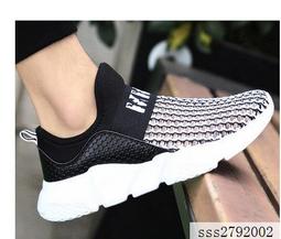 【DS】男童鞋春季潮網面透氣鞋子中大童小學生男女孩兒童運動鞋ei 歷史價格詳細信息