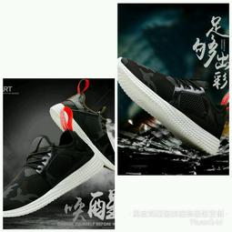 迷彩綠: 2018 2017 iPad 9.7用※台北快貨※Supcase Beetle PRO保護殼**內建螢幕保護膜 歷史價格詳細信息