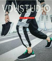 2018新款時尚龍戒霸氣男戒指 黃金分色戒指 鑲鑽戒指-我們這一家 歷史價格詳細信息