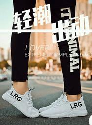 2018新款時尚龍戒霸氣男戒指 黃金分色戒指 鑲鑽戒指-我們這一家 歷史價格詳細信息