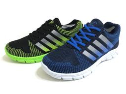 【綠色大地】台灣製 網球 練習座 網球座 網球練習器 網球練習台 網球練習組 網球座 配合核銷 歷史價格詳細信息