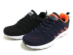 足球鞋 運動鞋(零碼賠售出清、恕不退換)-潮流熱銷流行男釘鞋63x34[獨家進口][米蘭精品] 歷史價格詳細信息