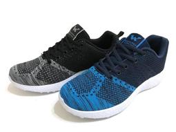 61597特價120-350斤大碼批發秋裝新胖妹妹韓版寬松顯瘦休閑褲 歷史價格詳細信息