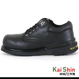 【 KS凱欣安全鞋 】 國家級鋼頭保護 超輕量 螢光黃 安全鞋 年輕休閒款 備貨齊全 鋼頭鞋 工作鞋【 哈家人 】 歷史價格詳細信息
