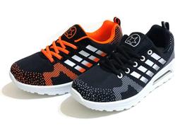 特價 桔色黑比基尼女泳衣比基尼顯瘦露背連體聚攏三角性感沙灘韓版 歷史價格詳細信息