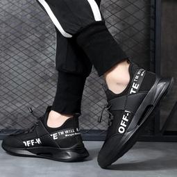 【潮鞋基地】2019夏季新款頭層真皮包頭男士戶外溯溪沙灘鞋 歷史價格詳細信息