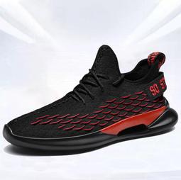 春夏新款韓版休閒鞋 坡跟女鞋單鞋 內增高單鞋小白鞋女 2469#2483 歷史價格詳細信息