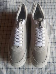 麂皮絨短袖男 素色T恤男 純色上衣【M-3XL】城市風貌青春流行標準時尚潮牌潮流潮T恤男短袖圓領日系春季後生仔服飾-MINTS名仕男裝 歷史價格詳細信息