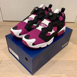 Reebok Instapump Fury OG 白 綠 女鞋 襪套 穿搭 運動鞋 休閒鞋 【ACS】(US10.5) 歷史價格詳細信息
