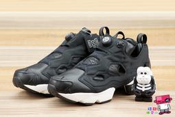 Reebok 籃球鞋 Pump Omni Zone II 黑 橘 Dee Brown 充氣 男鞋【ACS】 G57539 歷史價格詳細信息