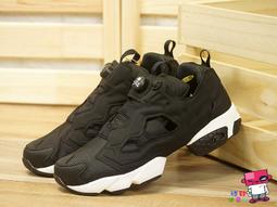 Reebok 籃球鞋 Pump Omni Zone II 黑 橘 Dee Brown 充氣 男鞋【ACS】 G57539 歷史價格詳細信息