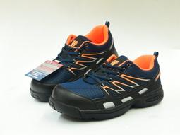 塑鋼滑動提拉窗上下推拉窗戶上翻v型鋼塑 歷史價格詳細信息