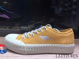 CRUET SET #6 + Sudbury Brass - 2/Pk 歷史價格詳細信息