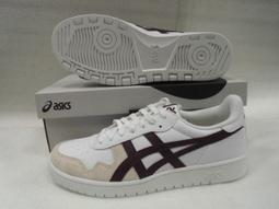 【n0900台灣健立最便宜】2020 ASICS 運動休閒鞋 GEL-LYTE PTG 1191A089-105 歷史價格詳細信息