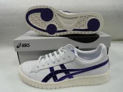 Asics 休閒鞋 Gel-Lyte V 男 復古 米白 紅 藍 襪套式 復古 運動【ACS】 1191A202-100 歷史價格詳細信息