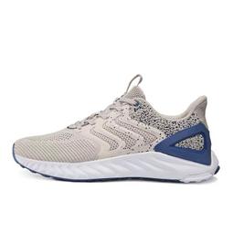 Plus 智能車底盤馬達輪組（125MM直徑承重輪 + 支座 + MD36N馬達）行星減速 霍爾編碼器、GMR編碼器 歷史價格詳細信息