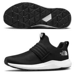 【美國 The North Face】男款 輕量舒適透氣長袖排汗衣(彈力羅紋領口)/3CIA 橘 V 歷史價格詳細信息