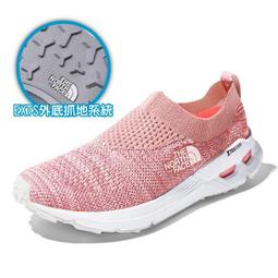 RV城市【美國 The North Face】零碼7折》抗UV遮陽雙面漁夫帽.舒適吸濕排汗快乾遮陽帽_CGZ0 歷史價格詳細信息