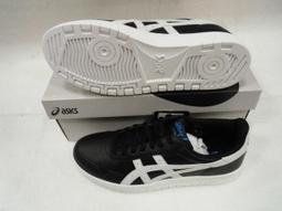 【n0900台灣健立最便宜】2020 ASICS 運動休閒鞋 GEL-LYTE PTG 1191A089-105 歷史價格詳細信息