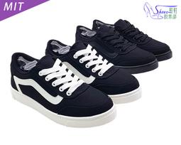 皮鞋【鞋鞋俱樂部】【208-231502】牛頭牌NewBuffalo 土豆仕女商務皮鞋 女鞋．黑色 歷史價格詳細信息