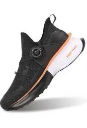 天星2.0升級版鑽重工燙鑽牛仔百搭女高顯瘦直筒闊腿 歷史價格詳細信息