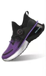 [Absolut]Peak匹克 態極 大三角 低筒 籃球鞋 透氣 網布 輕量 黑白 馬刺 Wiggins 歷史價格詳細信息