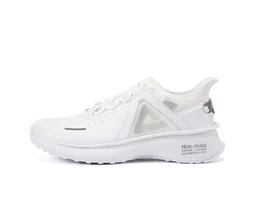 [Absolut]Peak匹克 態極 運動 涼鞋 魔鬼氈 綁帶 日潮 黑白 防水 戶外運動 機能 Cyperpunk 歷史價格詳細信息