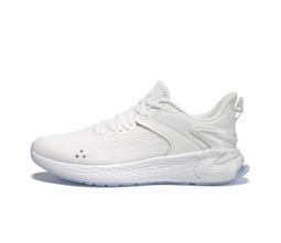 匹克跑鞋男態極4.0pro跑步鞋秋季網面透氣男鞋子專業競速運動鞋男 歷史價格詳細信息