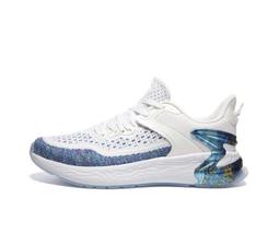 [Absolut]Peak匹克 態極 熠熠 老爹鞋 智能 全白 女鞋 液態中底  Yeezy 500 700 M2K 歷史價格詳細信息