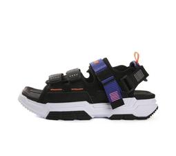 [Absolut]Peak匹克 態極 大三角 低筒 籃球鞋 透氣 網布 輕量 黑白 馬刺 Wiggins 歷史價格詳細信息