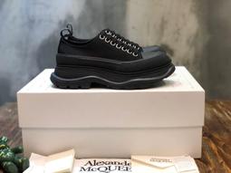 Aexander McQueen 亞歷山大麥昆 櫸木纖維與絲混紡超柔軟骷顱花紋圍巾 歷史價格詳細信息