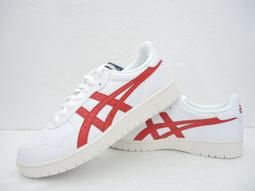 ASICS TIGER JAPAN S 女款 休閒鞋 厚底鞋 增高 白鞋 1202A302-100 歷史價格詳細信息