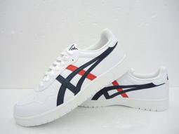 ASICS TIGER JAPAN S 女款 休閒鞋 厚底鞋 增高 白鞋 1202A302-100 歷史價格詳細信息
