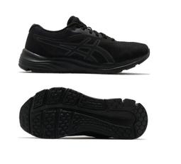 Asics 亞瑟士 慢跑鞋 GEL-Pulse 15 GTX 男鞋 黑 綠 防水 緩震 亞瑟膠 路跑 運動鞋 1011B781001 歷史價格詳細信息