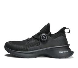 [Absolut]Peak匹克 態極 大三角 低筒 籃球鞋 透氣 網布 輕量 黑白 馬刺 Wiggins 歷史價格詳細信息