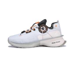 [Absolut]Peak匹克 態極 大三角 低筒 籃球鞋 透氣 網布 輕量 黑白 馬刺 Wiggins 歷史價格詳細信息