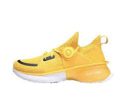 [Absolut]Peak匹克 態極 大三角 低筒 籃球鞋 透氣 網布 輕量 黑白 馬刺 Wiggins 歷史價格詳細信息