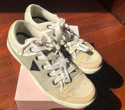 GUESS 美國版型 Guess 經典LOGO款 男生圓領短T 男女可穿 黑金 現貨 T恤 歷史價格詳細信息