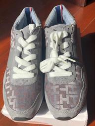 Tommy Hilfiger 全新 現貨 皮夾 220033 100%皮革 美國購入 保證正品 歷史價格詳細信息