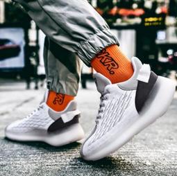 橡膠幫浦球壓扁無法作擠壓動作/不能操作手臂氣壓的輸送/當故障品或擺飾品。 不保固 歷史價格詳細信息