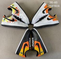 刺繡空軍一號翻領短袖T恤POLO衫 半截袖男 短袖潮流純棉港風polo衫 短袖T恤馬球衫青少年T恤-22號穿搭 歷史價格詳細信息