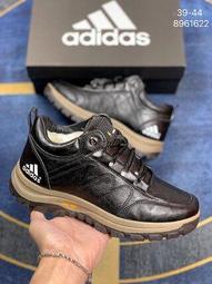 特價款攻絲機電動智能伺服搖臂手持式數控小型垂直萬向自動攻牙機 歷史價格詳細信息