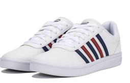 【K-SWISS】復古鞋 Si-18 Ultrashot x McLaren-男-兩款任選(momo獨家) 歷史價格詳細信息